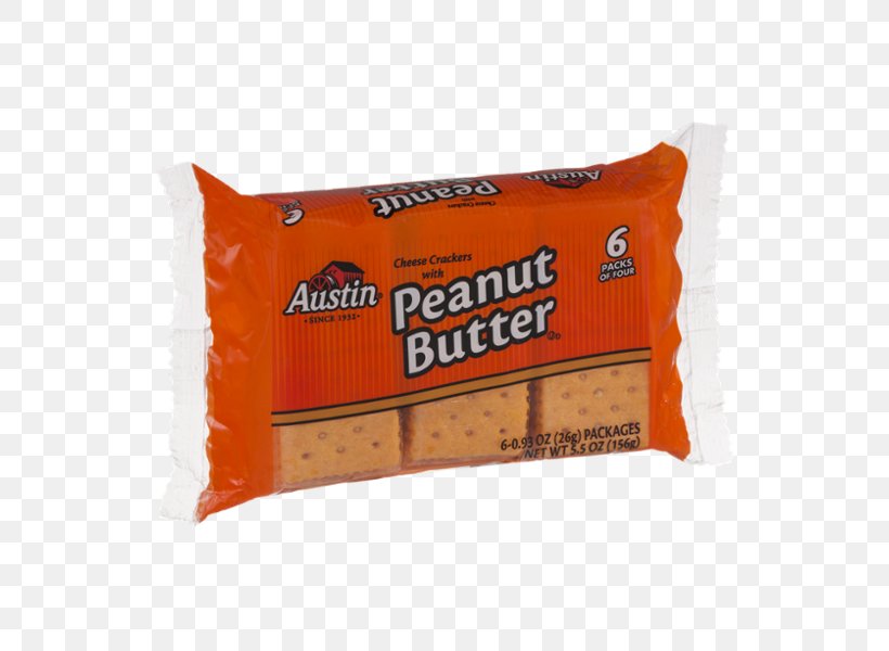 Cheese Cracker Flavor Peanut Butter, PNG, 600x600px, Cracker, Austin, Cheese, Cheese Cracker, Flavor Download Free