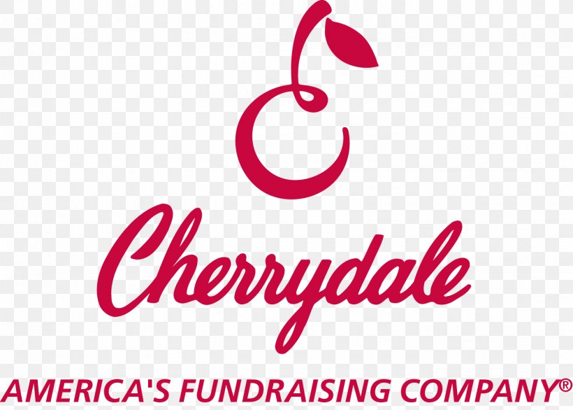 Cherry Bros., LLC Logo Fundraising Brand, PNG, 1428x1021px, Logo, Area, Brand, Call Girl, Candy Download Free