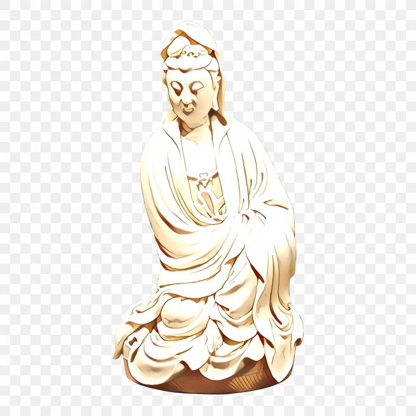 Classical Sculpture Statue, PNG, 2800x2800px, Cartoon, Art, Artwork, Carving, Ceramic Download Free