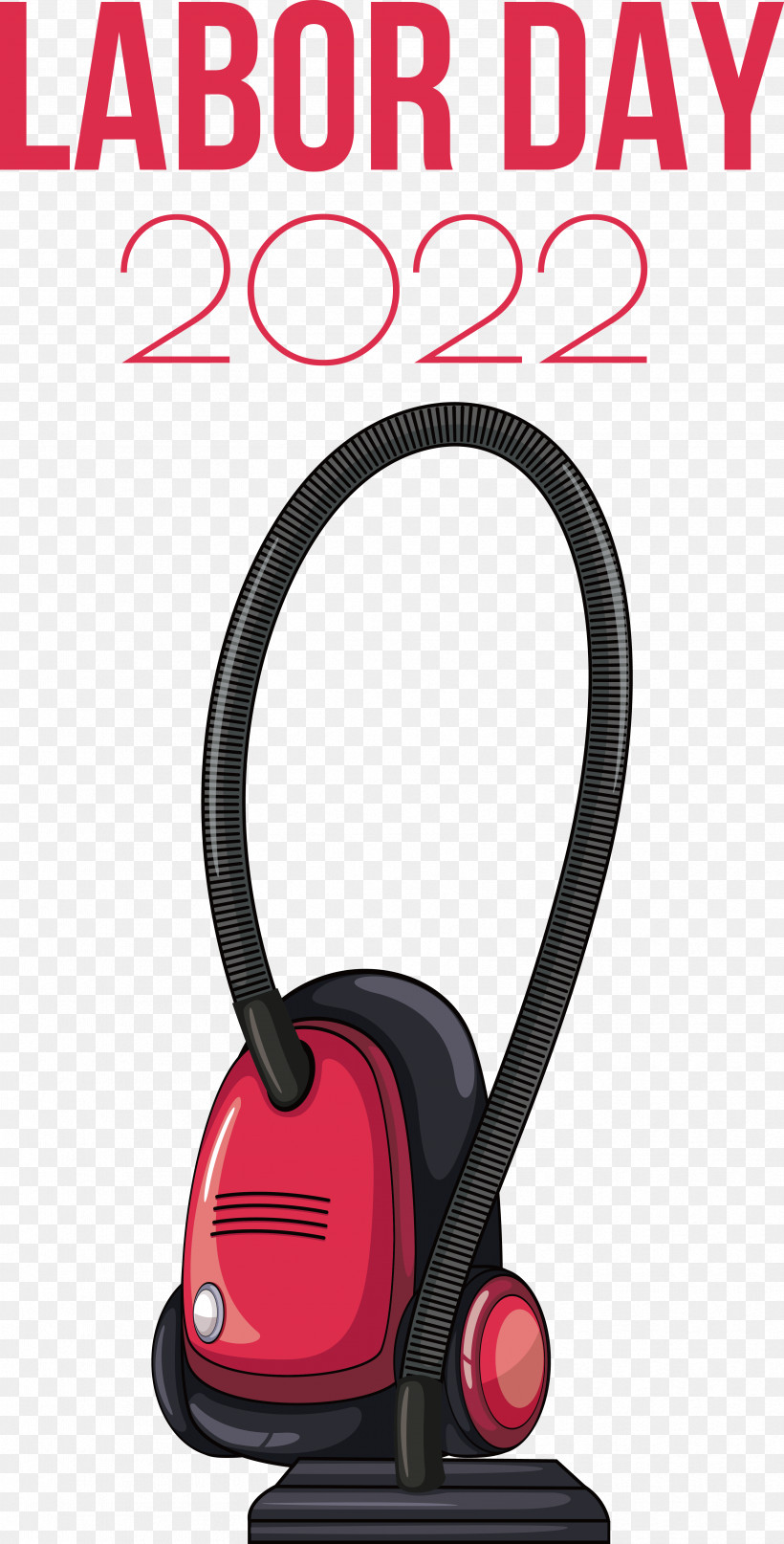 Cleaning Cleaning Tool Vacuum Cleaner Floor Cleaner, PNG, 3336x6567px, Cleaning, Carpet Sweeper, Cleaner, Cleaning Agent, Cleaning Tool Download Free