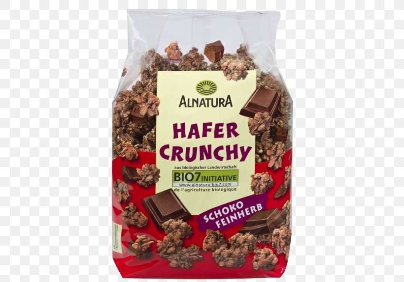 Cocoa Krispies Crunchy Nut Organic Food Kellogg's Corn Flakes, PNG, 550x574px, Cocoa Krispies, Alnatura, Breakfast Cereal, Cereal, Chocolate Download Free