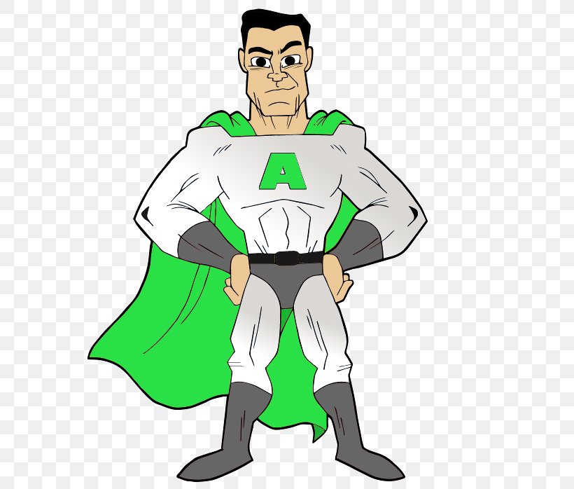 Comics Superhero Amazing Heroes Speech Balloon, PNG, 600x698px, Comics, Artwork, Cartoon, Fictional Character, Funko Download Free