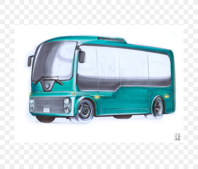 Commercial Vehicle Car Minibus Van, PNG, 700x700px, Commercial Vehicle, Automotive Design, Automotive Exterior, Brand, Bus Download Free