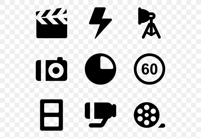 Logo Camera Clip Art, PNG, 600x564px, Logo, Area, Black, Black And White, Brand Download Free