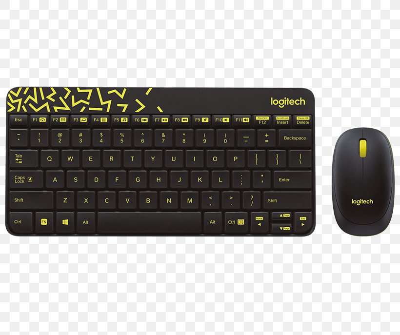 Computer Mouse Computer Keyboard Wireless Keyboard Logitech, PNG, 800x687px, Computer Mouse, Apple Usb Mouse, Bluetooth, Computer, Computer Component Download Free