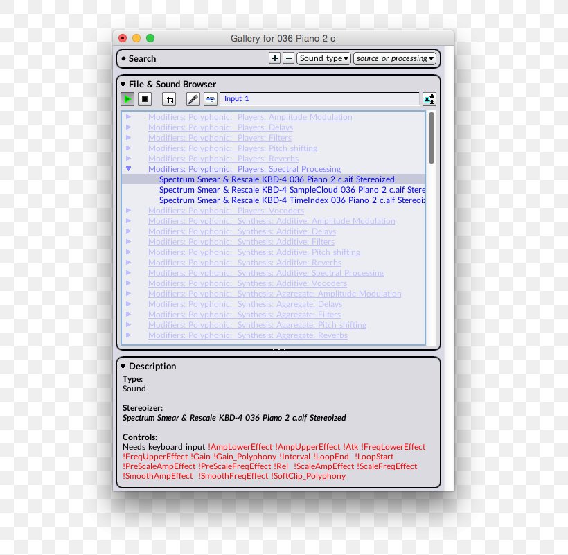 Computer Program Computer Software Multigrid Method Screenshot Symbolic Sound Corporation, PNG, 629x801px, Computer Program, Area, Brand, Combination, Computer Download Free