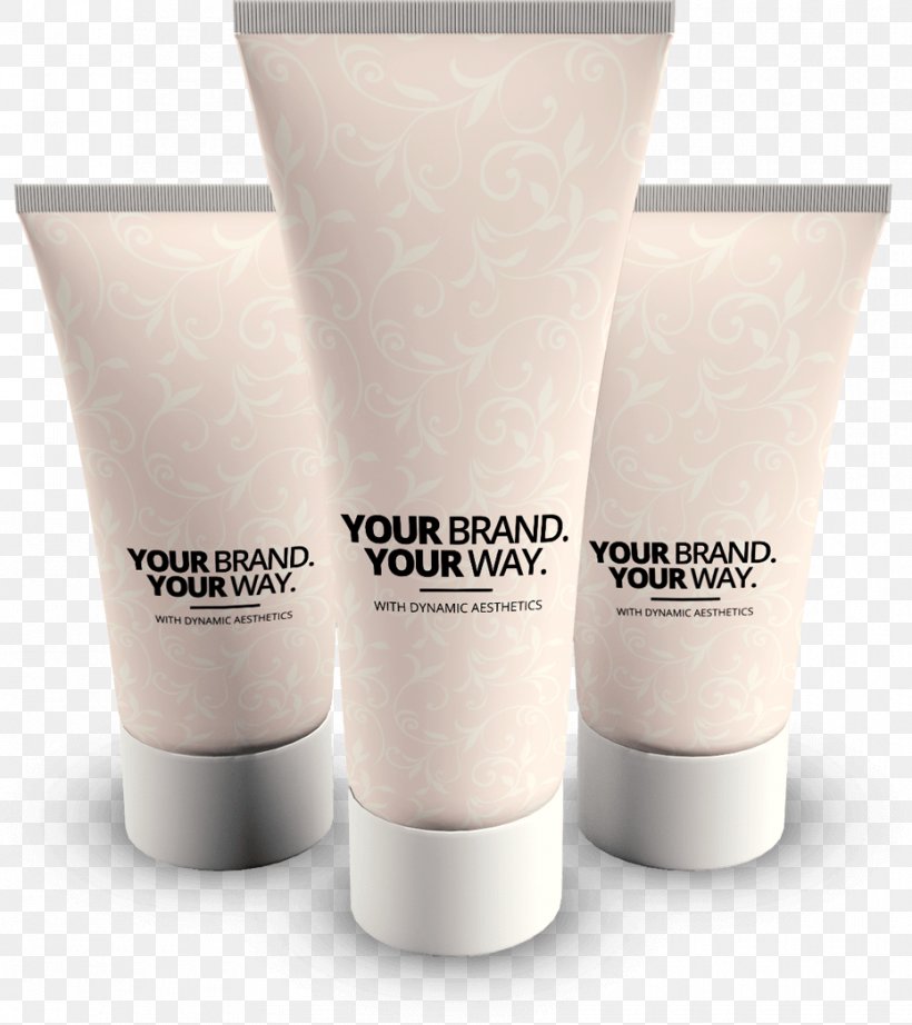 Cream Lotion Product, PNG, 930x1046px, Cream, Lotion, Skin Care Download Free