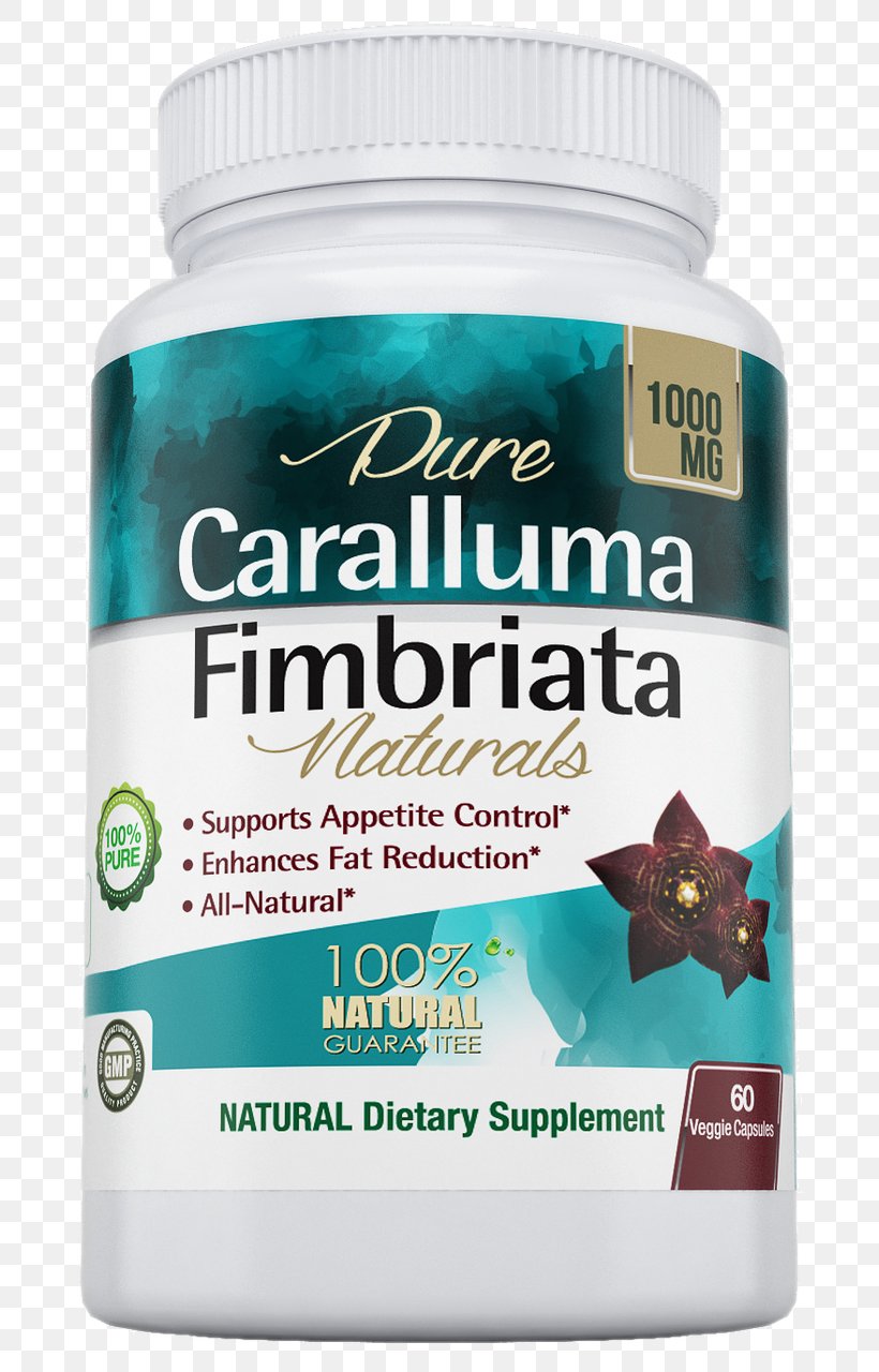 Dietary Supplement Caralluma Adscendens Anorectic Anti-obesity Medication Weight Loss, PNG, 731x1280px, Dietary Supplement, Abdominal Obesity, Adipose Tissue, Anorectic, Antiobesity Medication Download Free
