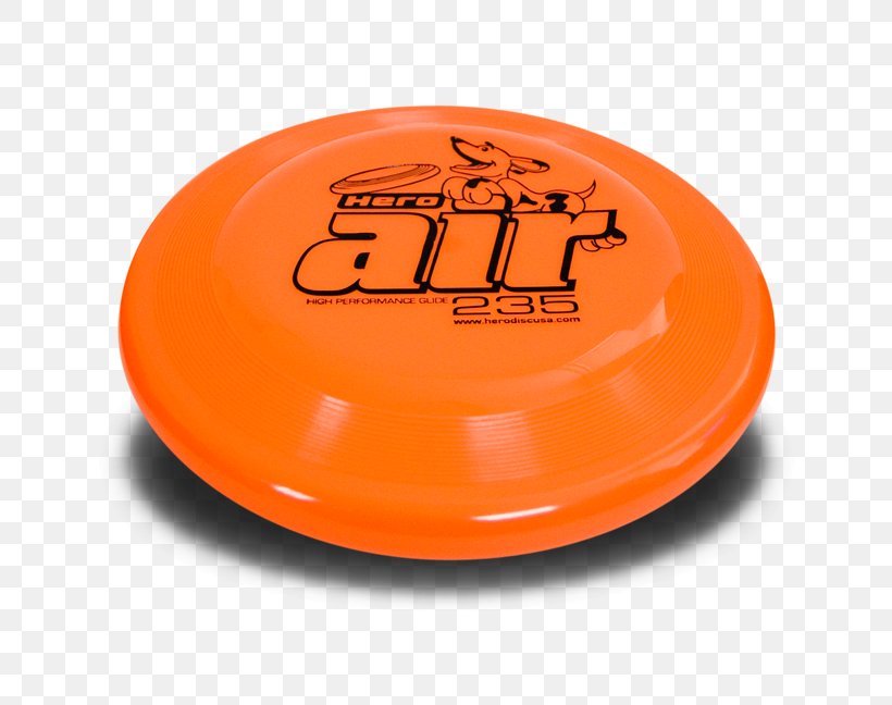 Disc Dog Flying Discs Puppy Flight, PNG, 648x648px, Dog, Budgerigar, Disc Dog, Disc Golf, Dog Toys Download Free