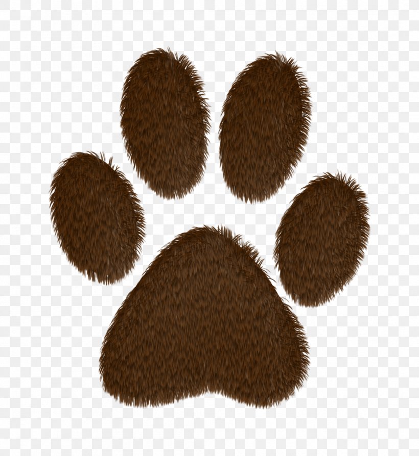Dog Birman Pet Paw Tail, PNG, 1062x1158px, Dog, Animal, Birman, Brown, Cat Download Free