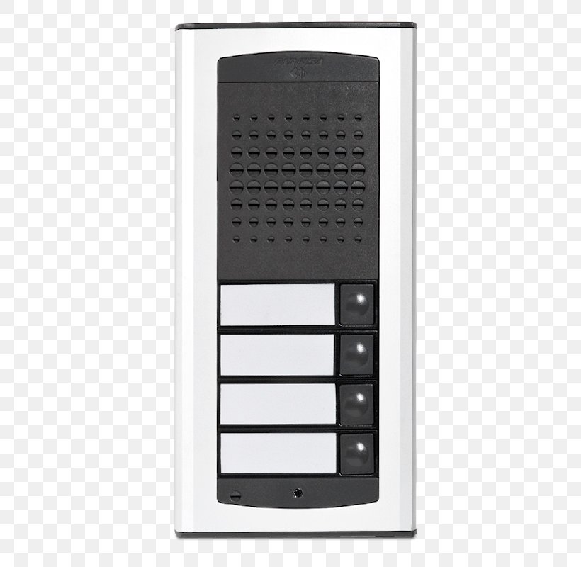 Door Phone Intercom Telephony Numeric Keypads System, PNG, 800x800px, Door Phone, Computer Component, Data Storage Device, Distribution, Electronic Device Download Free