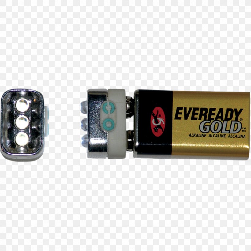 Eveready Battery Company Flashlight Brite Lites Electronics Light-emitting Diode, PNG, 1200x1200px, Watercolor, Cartoon, Flower, Frame, Heart Download Free