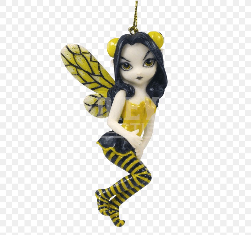 Fairy Strangeling: The Art Of Jasmine Becket-Griffith Painting Wand Magic, PNG, 768x768px, Fairy, Angel, Art, Artist, Bee Download Free