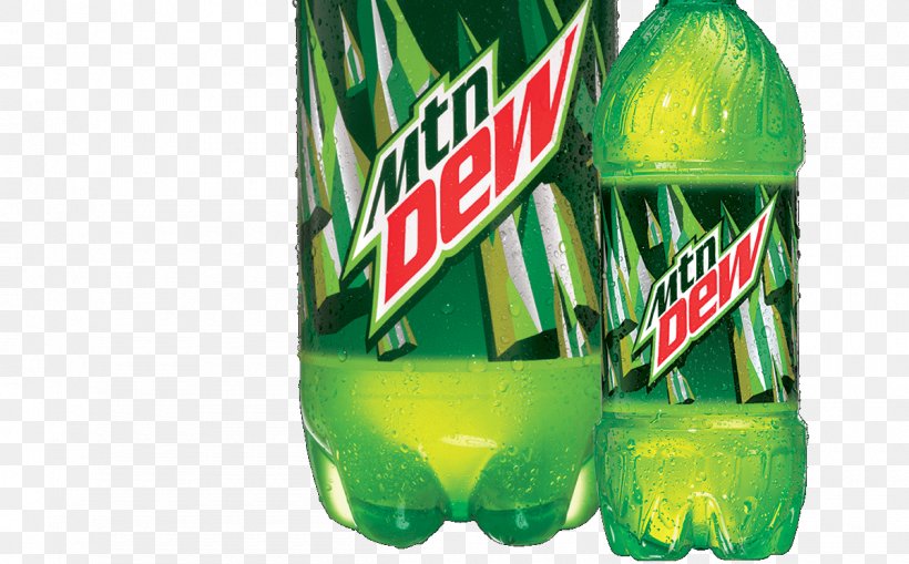 Fizzy Drinks Pepsi Diet Mountain Dew Dr Pepper, PNG, 1200x746px, Fizzy Drinks, Beverage Can, Bottle, Crush, Diet Mountain Dew Download Free