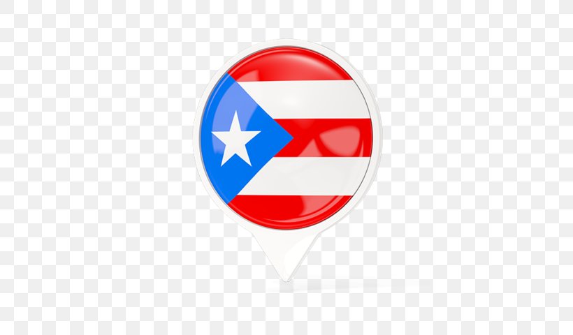 Flag Of Cuba Flag Of Puerto Rico Flag Of Canada, PNG, 640x480px, Cuba, Flag Of Canada, Flag Of Cuba, Flag Of Puerto Rico, Logo Download Free