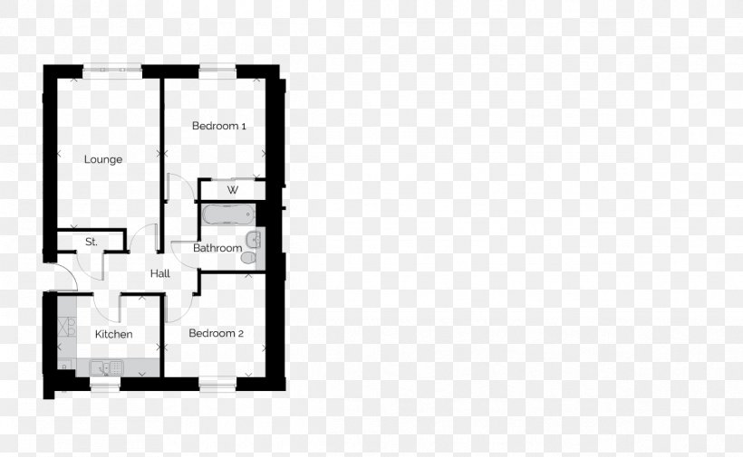 Floor Plan Brand White, PNG, 1191x734px, Floor Plan, Area, Black And White, Brand, Diagram Download Free