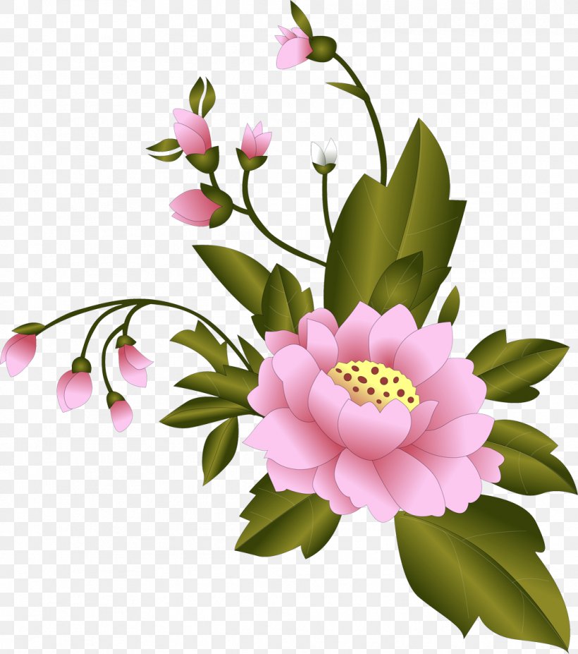 Floral Design Cut Flowers Clip Art, PNG, 1061x1200px, Floral Design, Annual Plant, Cut Flowers, Floristry, Flower Download Free
