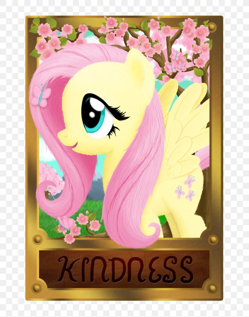 Fluttershy Pinkie Pie Rainbow Dash Applejack Rarity, PNG, 767x1042px, Fluttershy, Applejack, Art, Cartoon, Fictional Character Download Free