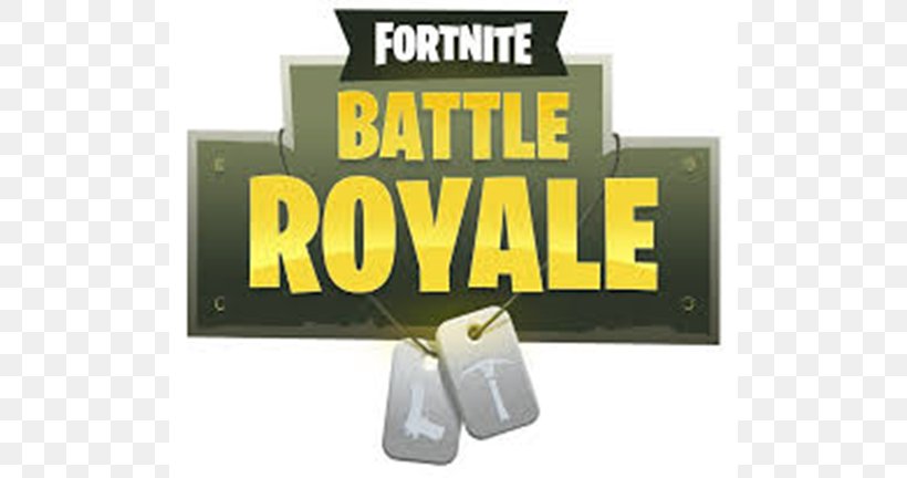 Fortnite Battle Royale Battle Royale Game Logo T-shirt, PNG, 768x432px, Fortnite, Battle Royale Game, Brand, Electronic Sports, Fortnite Battle Royale Download Free
