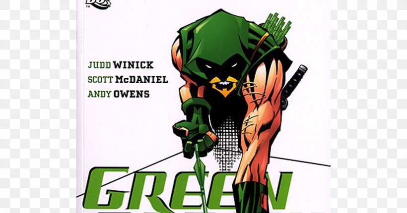 Green Arrow: Road To Jericho Fiction Comics Character, PNG, 1200x630px, Green Arrow, Book, Character, Comic Book, Comics Download Free