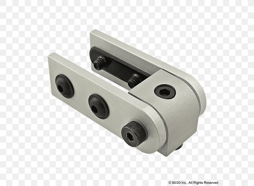 Hinge Degree Tool Household Hardware, PNG, 600x600px, Hinge, Cabinetry, Degree, Discounts And Allowances, Ebay Download Free