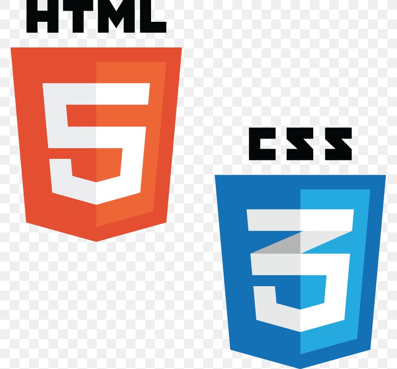 HTML Web Development Responsive Web Design Bootstrap CSS3, PNG, 775x762px, Html, Area, Bootstrap, Brand, Cascading Style Sheets Download Free