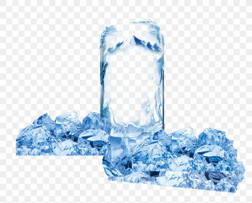 Icicle Ice Download, PNG, 2000x1619px, Icicle, Blue, Brand, Editing, Ice Download Free