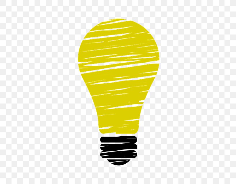 Incandescent Light Bulb Lamp, PNG, 640x640px, Light, Electric Light, Electricity, Image File Formats, Incandescent Light Bulb Download Free