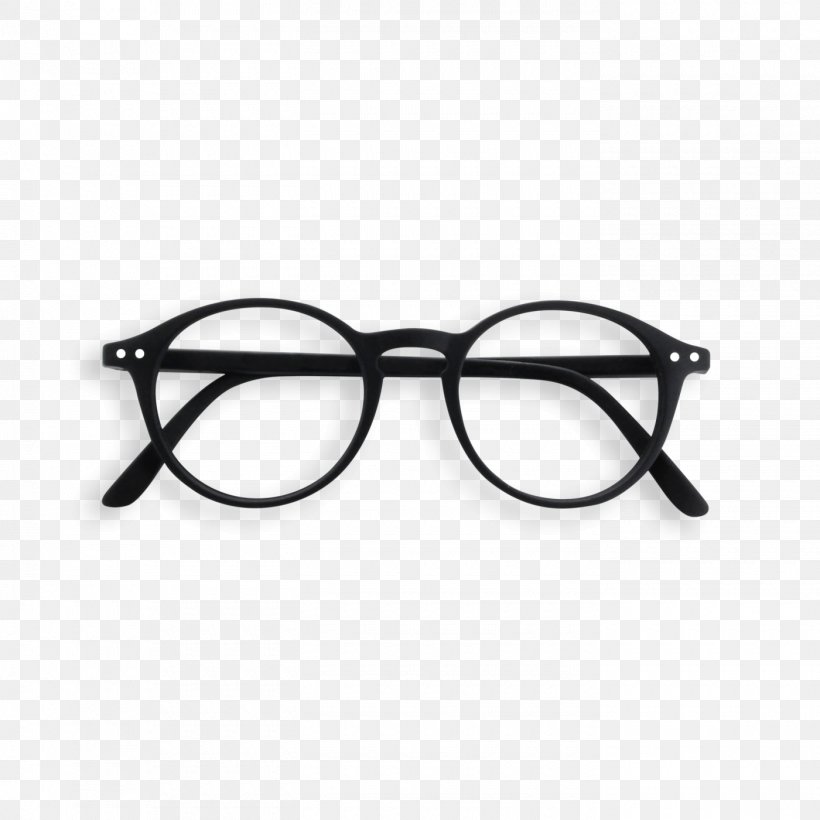 IZIPIZI Sunglasses Dioptre Clothing, PNG, 1400x1400px, Izipizi, Clothing, Designer, Dioptre, Drawing Download Free