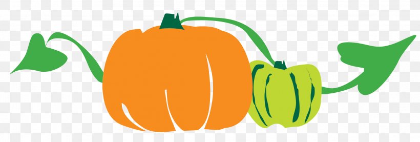 Jack-o'-lantern Jubilee Farm Pumpkin Food Winter Squash, PNG, 2316x783px, Jacko Lantern, Apple, Apple Cider, Autumn, Bell Peppers And Chili Peppers Download Free