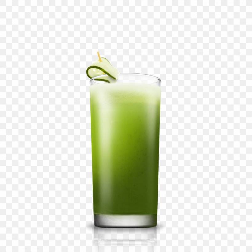 Juice Cocktail Smoothie Non-alcoholic Drink Limeade, PNG, 1500x1500px, Juice, Blender, Cocktail, Drink, Garnish Download Free