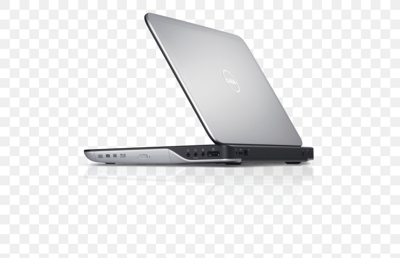 Laptop Dell XPS 15 L502X Alienware Computer, PNG, 564x529px, Laptop, Alienware, Computer, Computer Monitor Accessory, Computer Monitors Download Free
