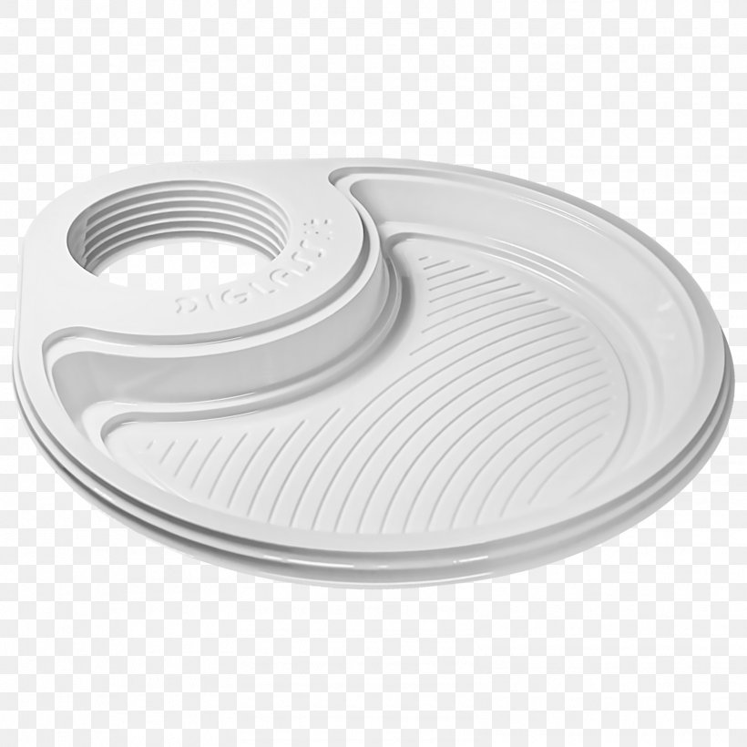 Lid Tableware, PNG, 1601x1601px, Lid, Tableware Download Free