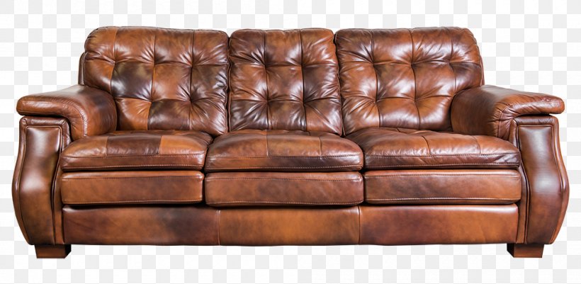 Loveseat Brown Caramel Color Recliner, PNG, 1000x490px, Loveseat, Brown, Caramel Color, Chair, Couch Download Free