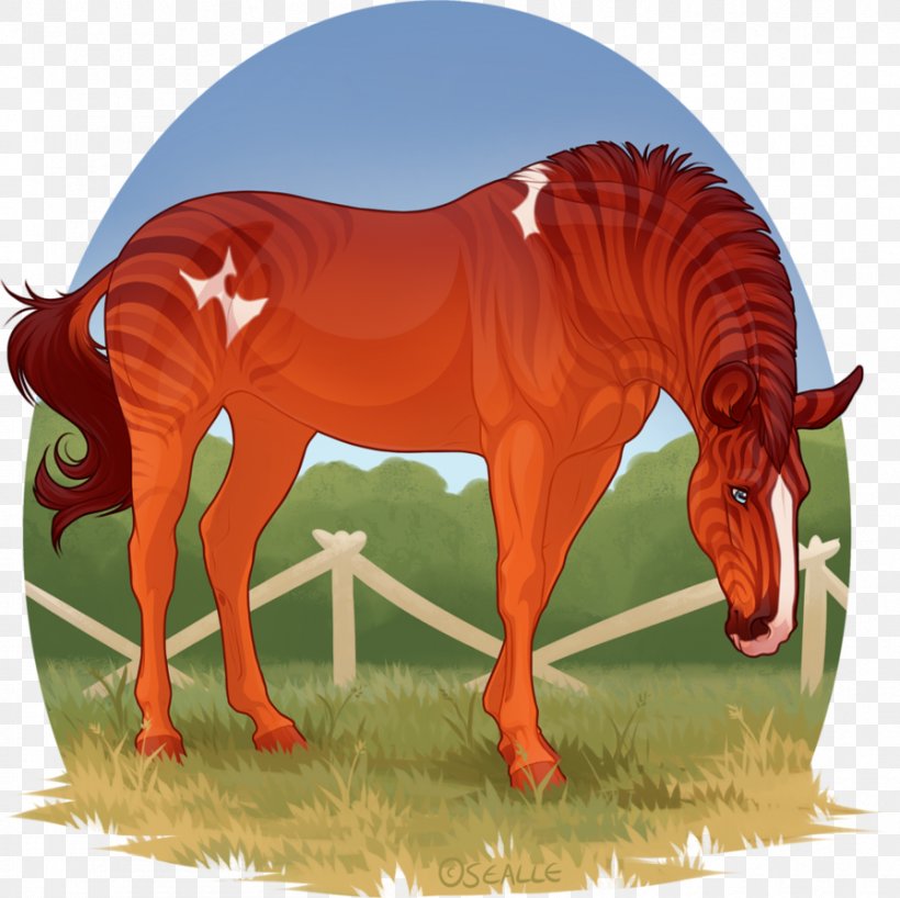 Mane Mustang Pony Stallion Mare, PNG, 895x893px, Mane, Art, Artist, Deviantart, Grass Download Free