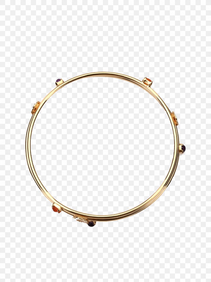 Material Metal Bangle Circle, PNG, 1080x1440px, Material, Bangle, Body Jewelry, Body Piercing Jewellery, Fashion Accessory Download Free