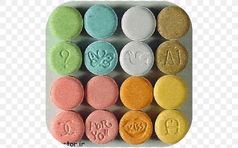 MDMA Recreational Drug Use Tablet Narcotic, PNG, 512x512px, Mdma, Addiction, Amphetamine, Cocaine, Drug Download Free