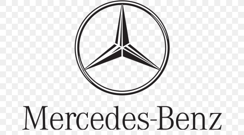Mercedes-Benz SLS AMG Daimler AG Car Mercedes-Benz CLC-Class, PNG, 768x454px, Mercedesbenz, Area, Benz Patentmotorwagen, Brand, Car Download Free