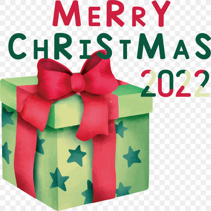 Merry Christmas, PNG, 3085x3090px, Merry Christmas, Xmas Download Free