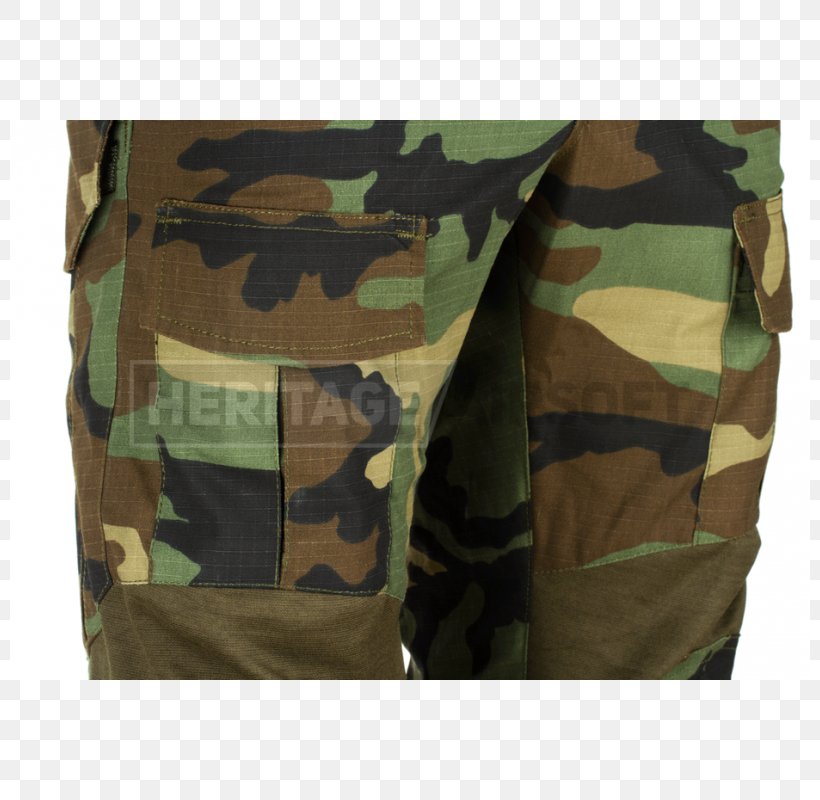 Military Camouflage Pants Hose Khaki Clothing, PNG, 800x800px, Military Camouflage, Airsoft, Camouflage, Clothing, Clothing Accessories Download Free