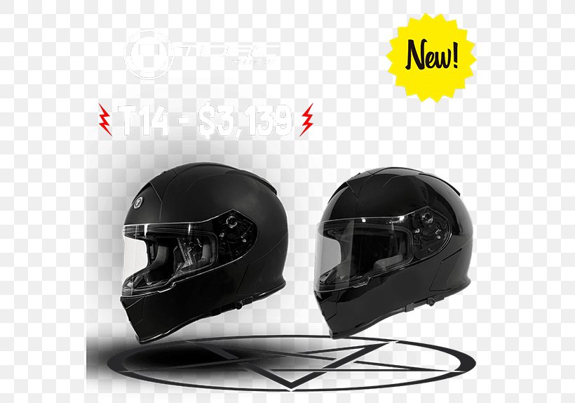 Motorcycle Helmets Integraalhelm Bicycle Helmets, PNG, 574x574px, Motorcycle Helmets, Bicycle Helmet, Bicycle Helmets, Bluetooth, Brand Download Free
