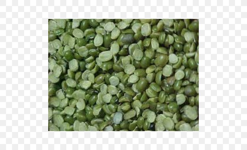 Mung Bean Dal Black-eyed Pea Food, PNG, 500x500px, Bean, Black Gram, Blackeyed Pea, Commodity, Dal Download Free