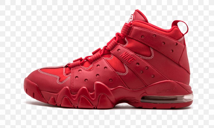 Nike Basketball Shoe Sneakers Air Jordan, PNG, 1000x600px, Nike, Air Jordan, Athletic Shoe, Basketball, Basketball Shoe Download Free