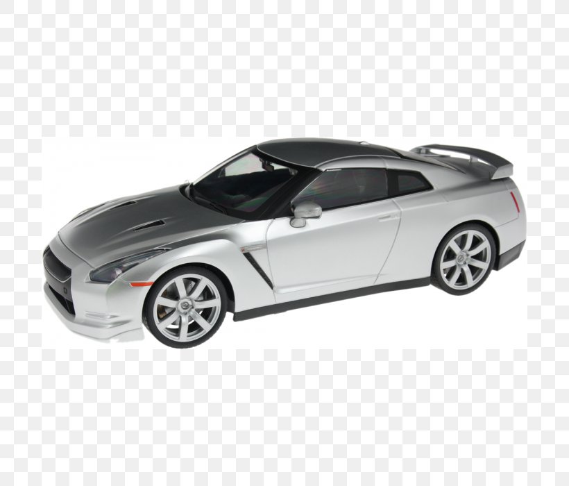 Nissan Skyline GT-R Nissan GT-R Nissan Z-car, PNG, 700x700px, Nissan, Automotive Design, Automotive Exterior, Brand, Bumper Download Free