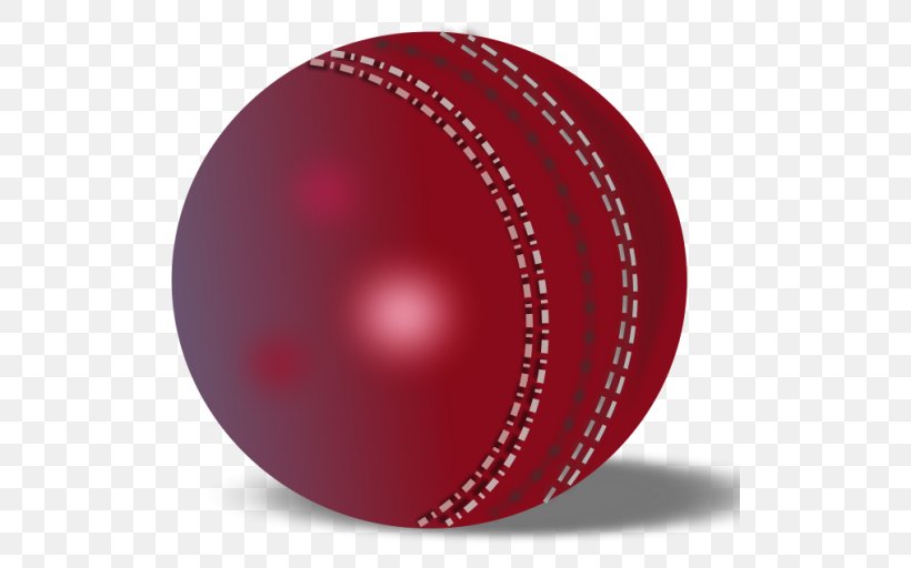 Papua New Guinea National Cricket Team Cricket Balls Cricket Bats 2015 Cricket World Cup, PNG, 512x512px, 2015 Cricket World Cup, Cricket Balls, Ball, Batting, Bowling Cricket Download Free