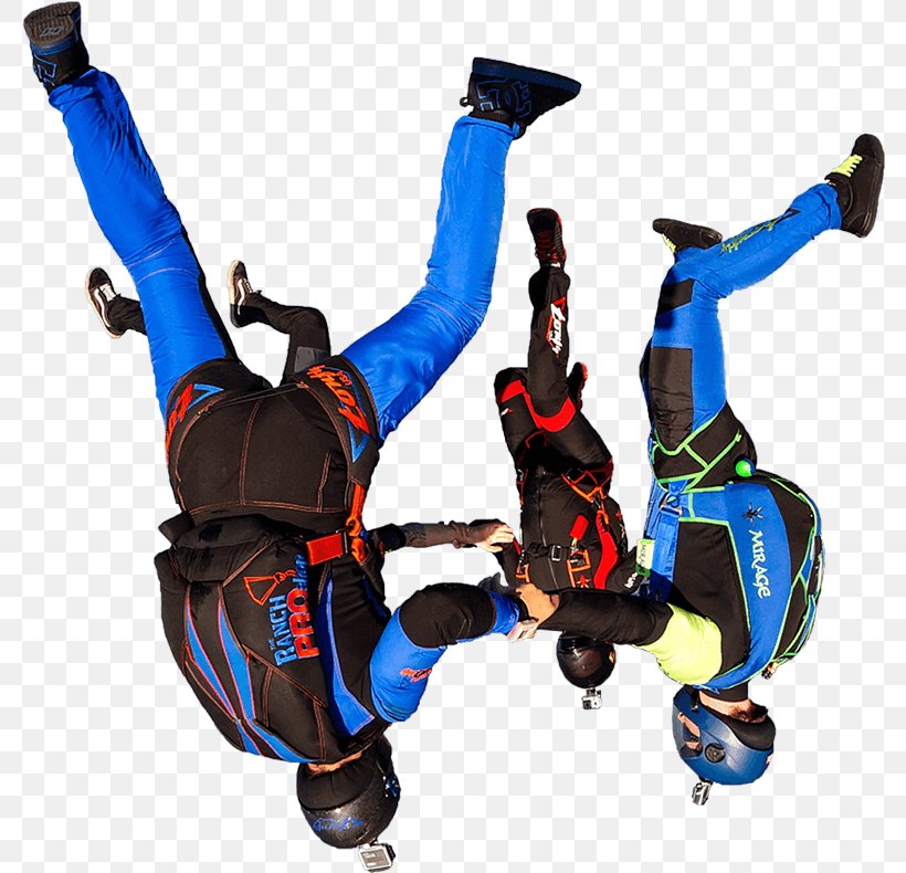 Parachuting United States Parachute Association Tandem Skydiving Sport, PNG, 782x790px, Parachuting, Air Sports, Extreme Sport, Free Fall, Jumping Download Free