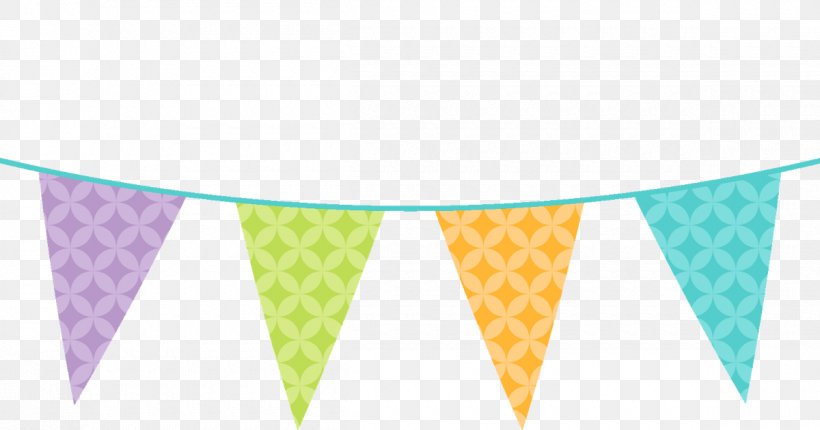 Party Birthday Banner Paper Clip Art, PNG, 1200x630px, Party, Baby Shower, Banner, Birthday, Birthday Cake Download Free