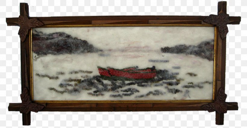 Picture Frames Rug Hooking Carpet Painting Craft, PNG, 1041x540px, Picture Frames, Artwork, Carpet, Craft, Lunenburg Download Free