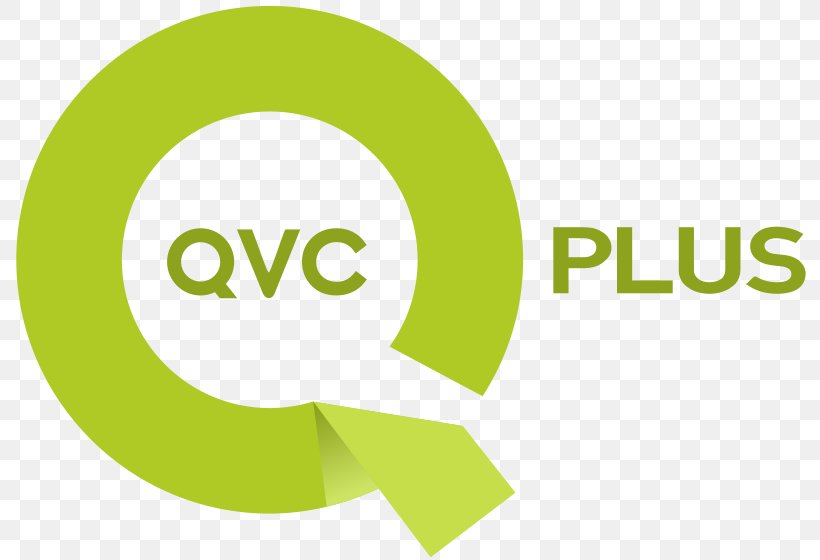 QVC Beauty Logo QVC Germany Television, PNG, 800x560px, Qvc, Area, Brand, Business, Coupon Download Free