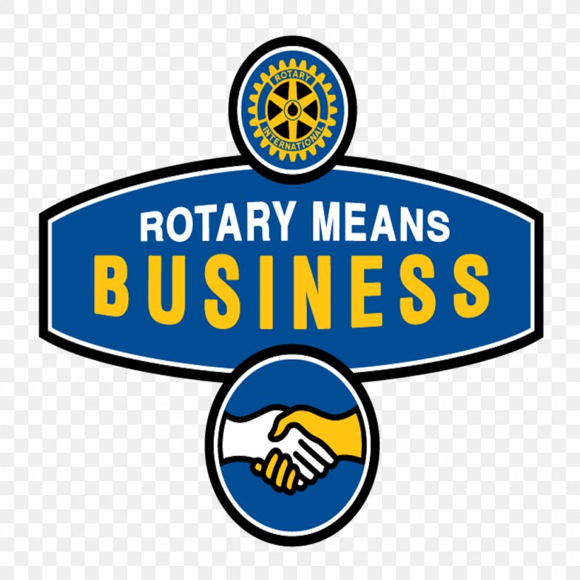 Rotary International Rotary Club Of Santa Rosa Organization Rotary Club Of Sydney Inner West Business Networking, PNG, 1024x1024px, Rotary International, Advertising, Area, Brand, Business Download Free